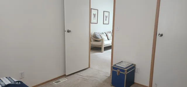 a view of a outdoor space