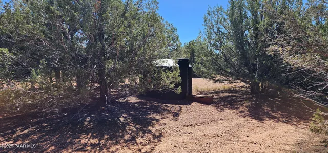 $485,000 | 36950 West Avenida Del Destino, Seligman, AZ 86337