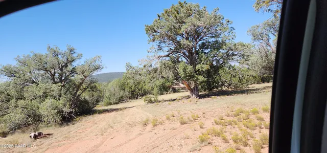 $485,000 | 36950 West Avenida Del Destino, Seligman, AZ 86337