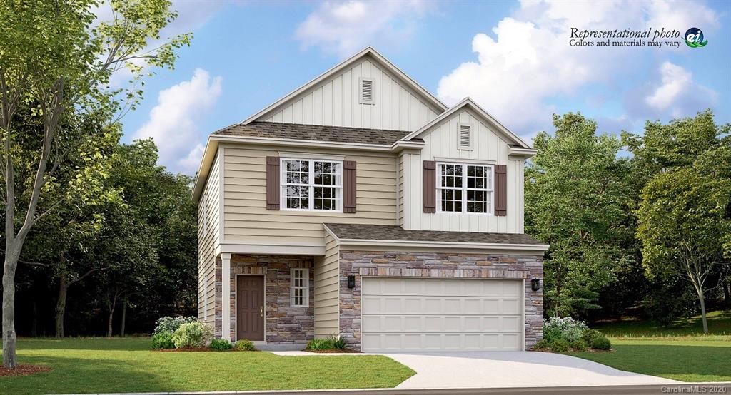6839 Spring Peeper Lane, Unit 198 Lancaster, SC 29720 - Photo 1 of 4 Gallery Image 1