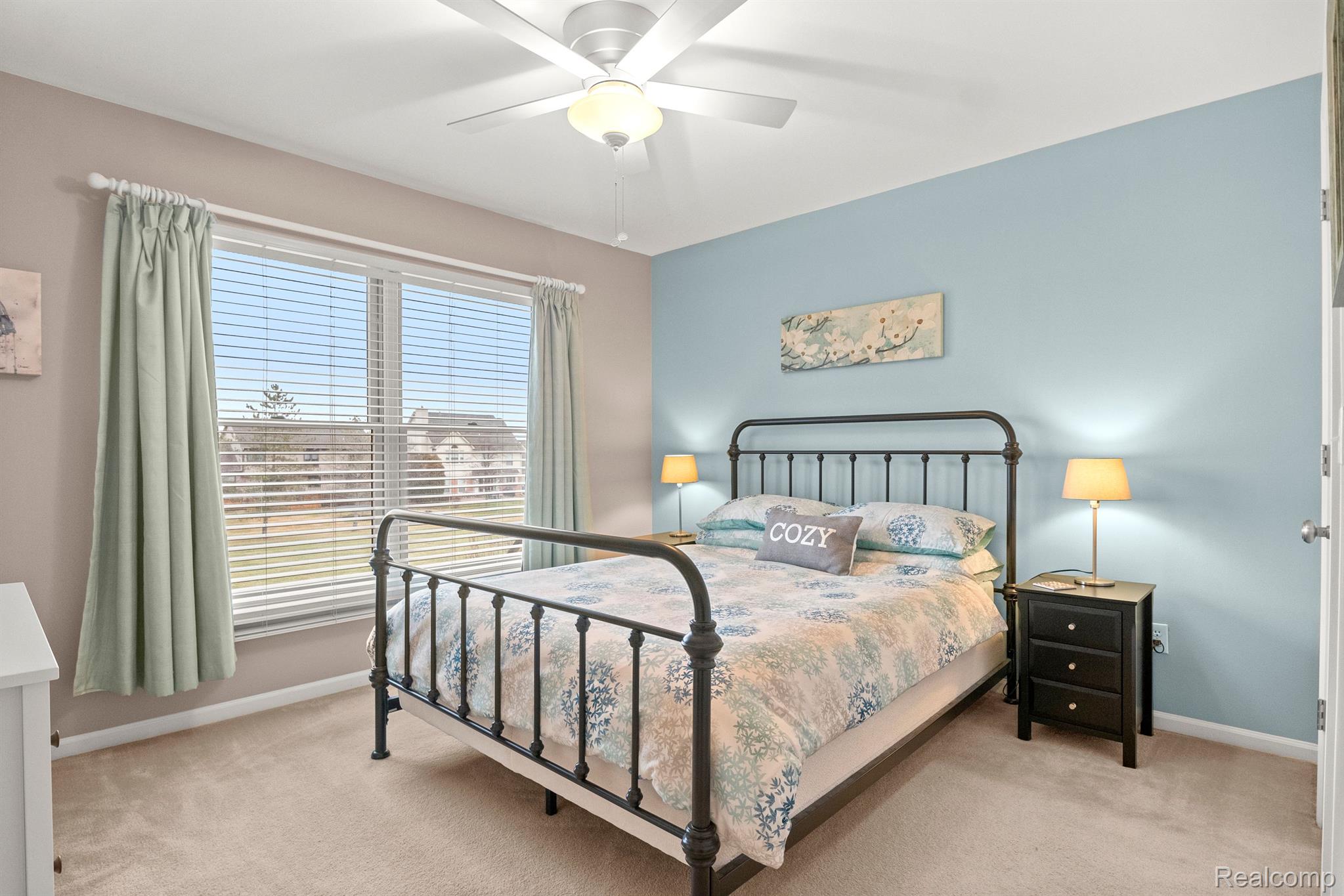 45260 Thornhill Road Canton, MI 48188 - Photo 32 of 54 Gallery Image 32