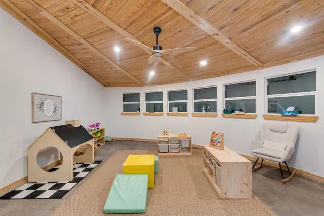 $340,000 | 1393 Highway 7, Centerville, TX 75833