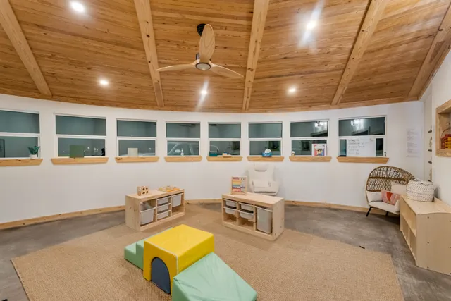 $340,000 | 1393 Highway 7, Centerville, TX 75833