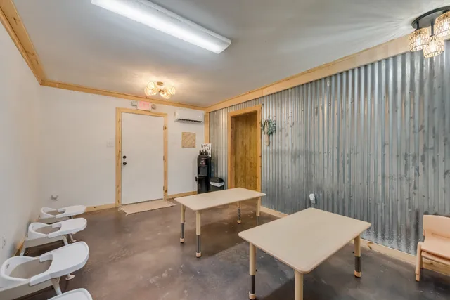 $340,000 | 1393 Highway 7, Centerville, TX 75833