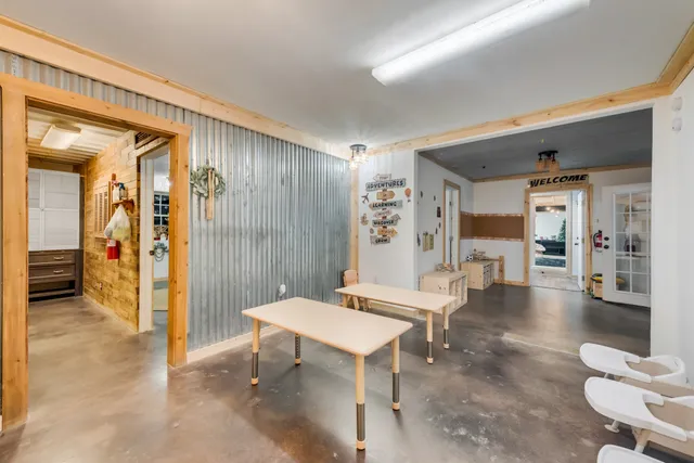 $340,000 | 1393 Highway 7, Centerville, TX 75833