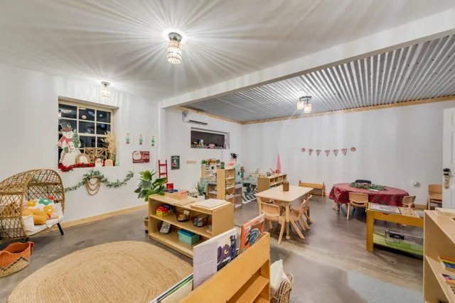 $340,000 | 1393 Highway 7, Centerville, TX 75833