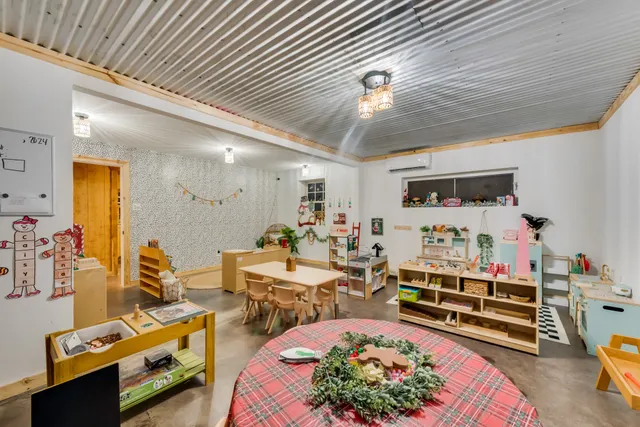 $340,000 | 1393 Highway 7, Centerville, TX 75833