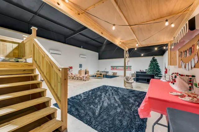 $340,000 | 1393 Highway 7, Centerville, TX 75833