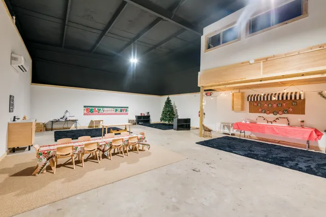 $340,000 | 1393 Highway 7, Centerville, TX 75833