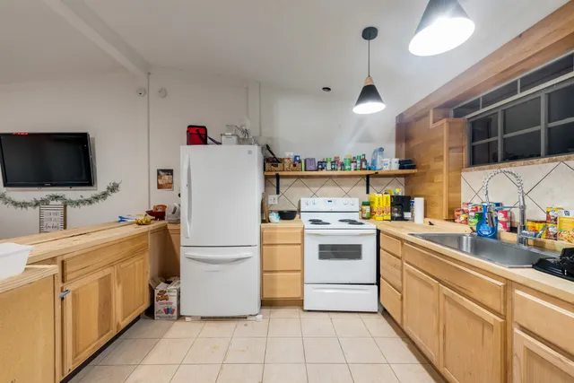 $340,000 | 1393 Highway 7, Centerville, TX 75833