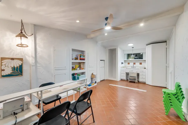 $340,000 | 1393 Highway 7, Centerville, TX 75833