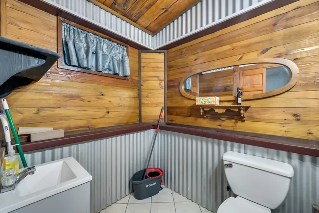 $340,000 | 1393 Highway 7, Centerville, TX 75833