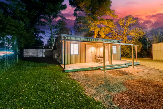 $340,000 | 1393 Highway 7, Centerville, TX 75833