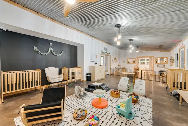 $340,000 | 1393 Highway 7, Centerville, TX 75833