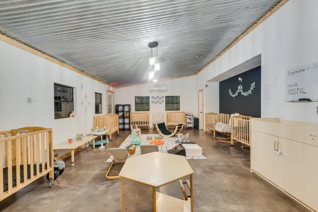 $340,000 | 1393 Highway 7, Centerville, TX 75833