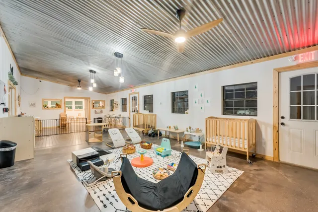 $340,000 | 1393 Highway 7, Centerville, TX 75833