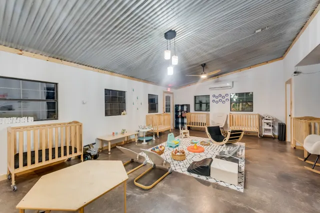 $340,000 | 1393 Highway 7, Centerville, TX 75833