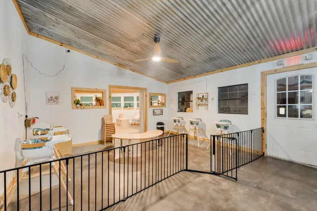 $340,000 | 1393 Highway 7, Centerville, TX 75833