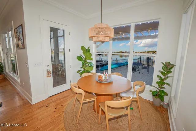 $550,000 | 150 Martinique Drive, Madison, MS 39110