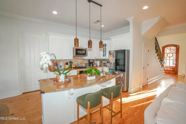 $550,000 | 150 Martinique Drive, Madison, MS 39110