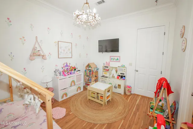 $550,000 | 150 Martinique Drive, Madison, MS 39110