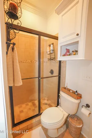 $550,000 | 150 Martinique Drive, Madison, MS 39110