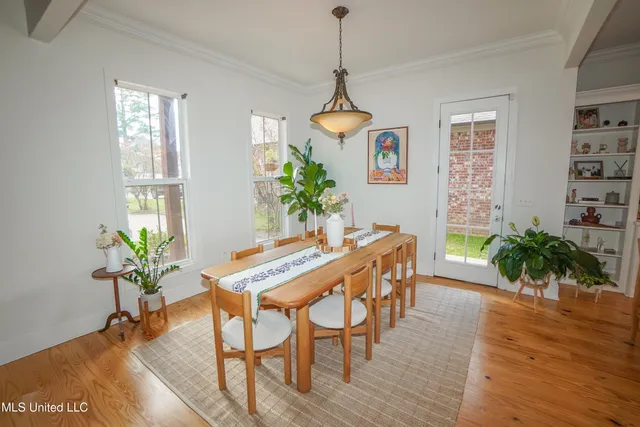 $550,000 | 150 Martinique Drive, Madison, MS 39110