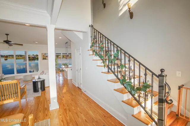 $550,000 | 150 Martinique Drive, Madison, MS 39110