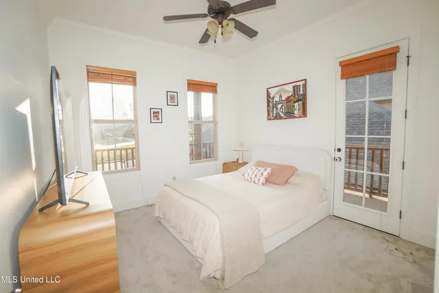 $550,000 | 150 Martinique Drive, Madison, MS 39110