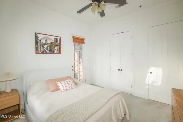 $550,000 | 150 Martinique Drive, Madison, MS 39110