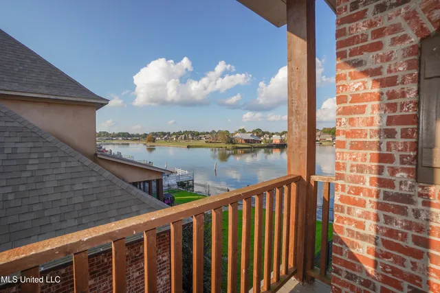 $550,000 | 150 Martinique Drive, Madison, MS 39110