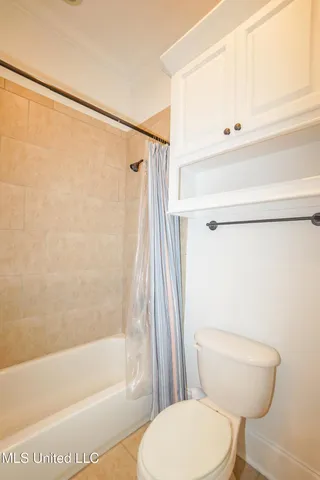 $550,000 | 150 Martinique Drive, Madison, MS 39110