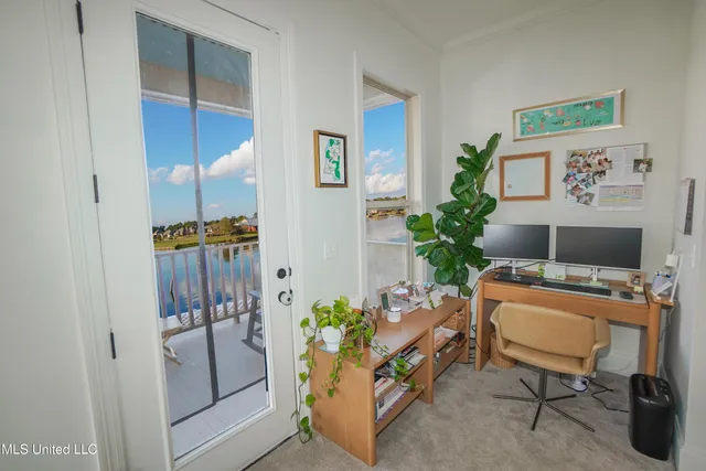 $550,000 | 150 Martinique Drive, Madison, MS 39110