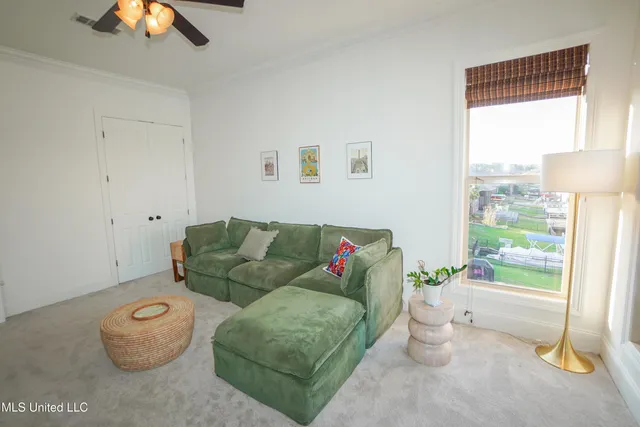 $550,000 | 150 Martinique Drive, Madison, MS 39110