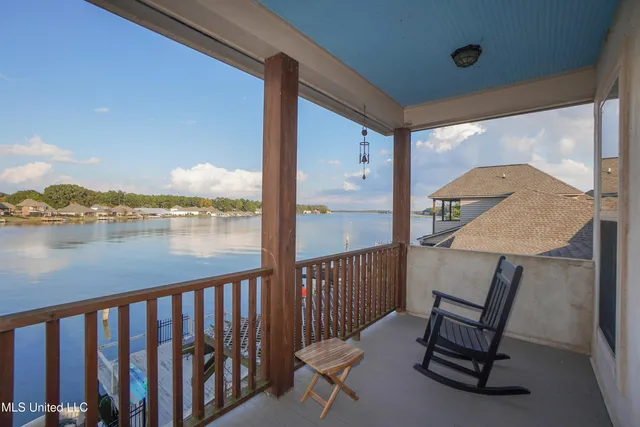 $550,000 | 150 Martinique Drive, Madison, MS 39110