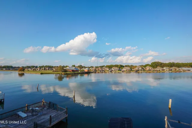 $550,000 | 150 Martinique Drive, Madison, MS 39110