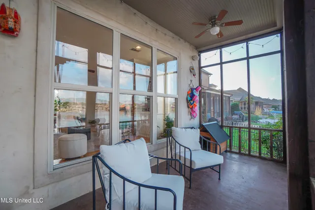 $550,000 | 150 Martinique Drive, Madison, MS 39110