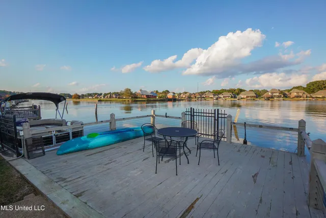 $550,000 | 150 Martinique Drive, Madison, MS 39110