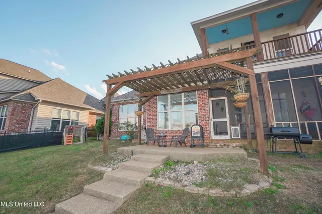 $550,000 | 150 Martinique Drive, Madison, MS 39110