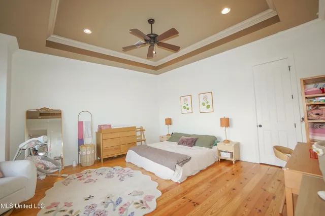 $550,000 | 150 Martinique Drive, Madison, MS 39110