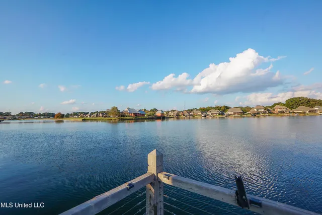 $550,000 | 150 Martinique Drive, Madison, MS 39110