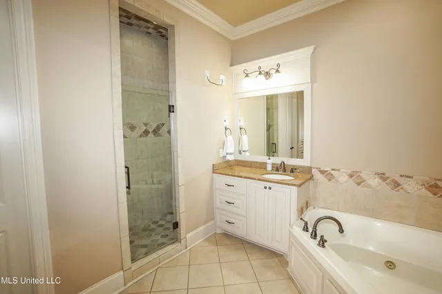 $550,000 | 150 Martinique Drive, Madison, MS 39110