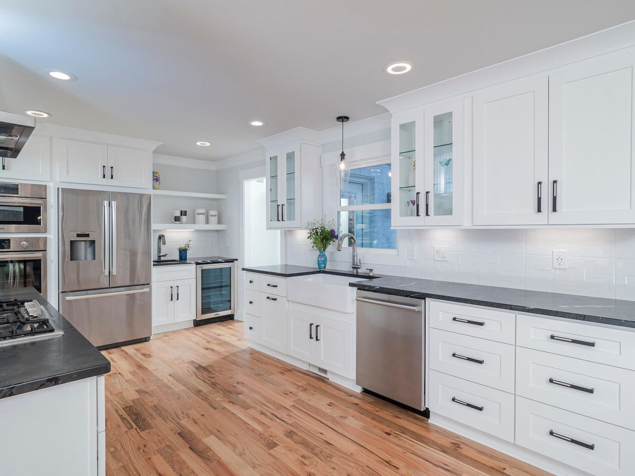 2605 10th Avenue Raleigh, NC 27612 - Photo 6 of 26 Photo 6