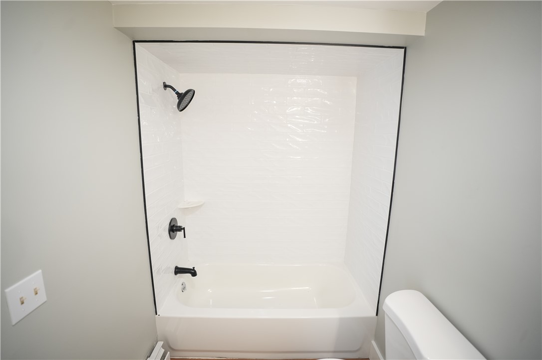 366 Main Street, Unit 105 Warren, RI 02885 - Photo 10 of 14
