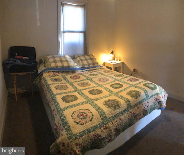 3119 Sollers Point Road Baltimore, MD 21222 - Photo 15 of 27 PRIMARY BEDROOM