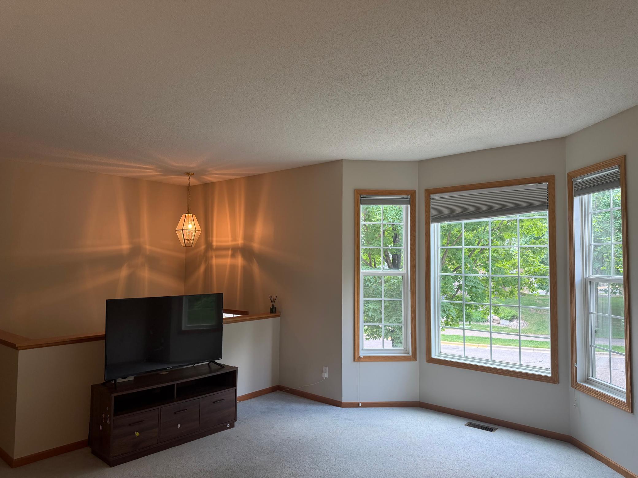 15608 Prospect Road Eden Prairie, MN 55347 - Photo 30 of 47