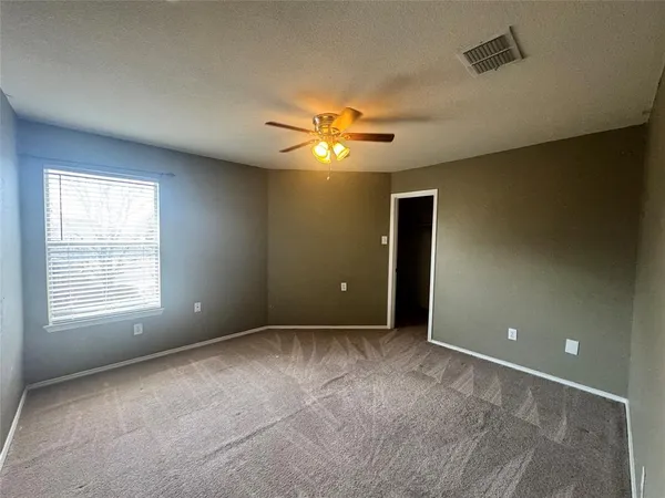 $2,600 | 1705 River Oaks Drive, Allen, TX 75002