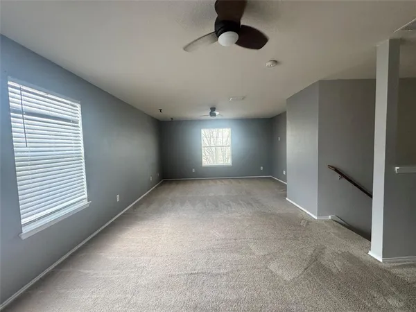 $2,600 | 1705 River Oaks Drive, Allen, TX 75002