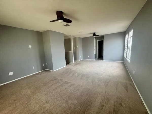 $2,600 | 1705 River Oaks Drive, Allen, TX 75002