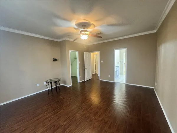 $2,600 | 1705 River Oaks Drive, Allen, TX 75002